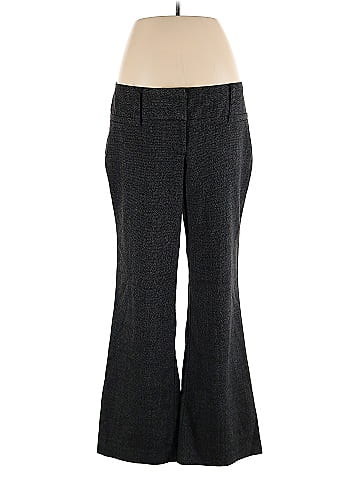 Maurices Dress Pants (view 1)