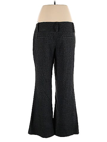 Maurices Dress Pants (view 2)