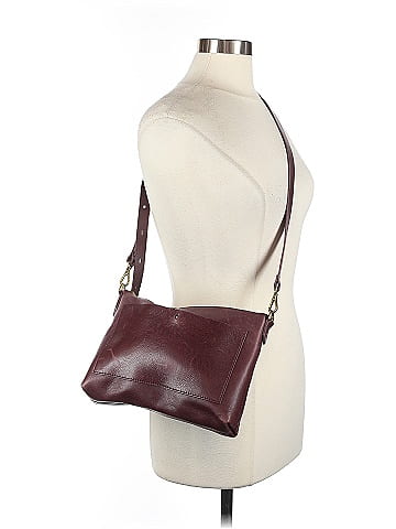 Madewell Crossbody Bag (view 2)