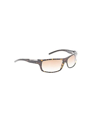 Dolce & Gabbana Sunglasses (view 1)