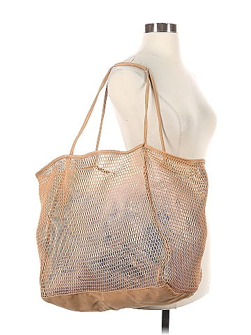 Assorted Brands Tote (view 2)