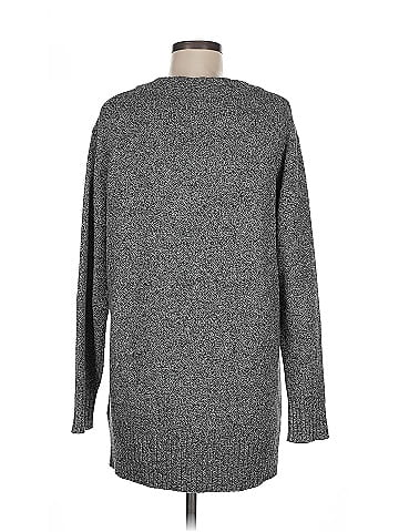 Athleta Wool Pullover Sweater (view 2)