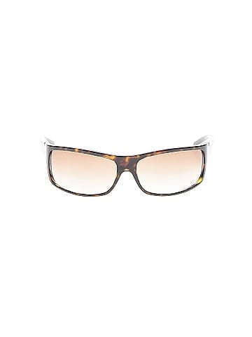 Dolce & Gabbana Sunglasses (view 2)
