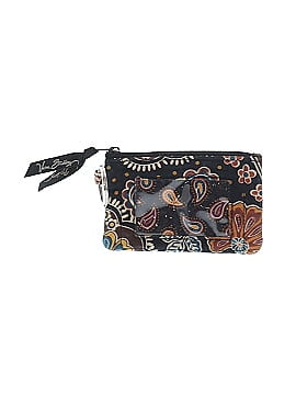 Vera Bradley Coin Purse