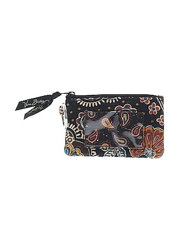 Vera Bradley Coin Purse (view 1)