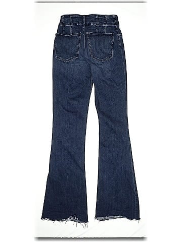 Lucky Brand Jeans (view 2)