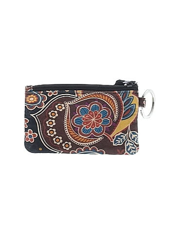 Vera Bradley Coin Purse (view 2)