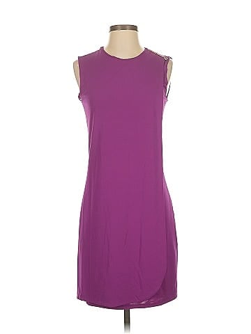 Ted Baker London Casual Dress (view 1)
