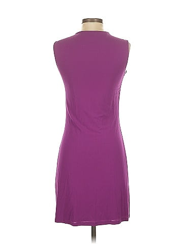 Ted Baker London Casual Dress (view 2)