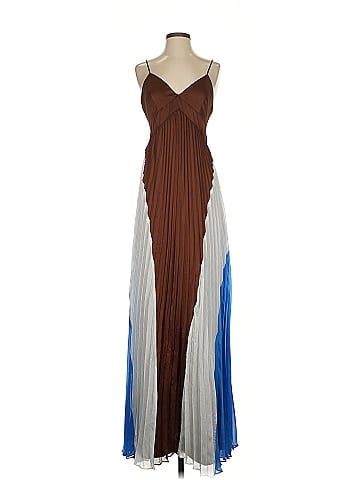 BCBG Cocktail Dress (view 1)