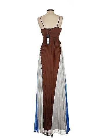 BCBG Cocktail Dress (view 2)
