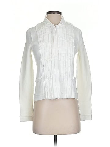 Magaschoni Jacket (view 1)