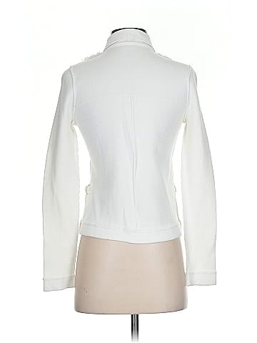 Magaschoni Jacket (view 2)