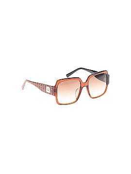 MCM Sunglasses (view 1)
