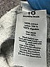 Carter's 100% Cotton Gray Sweatpants 12-18 MO / 18 MO - photo 4