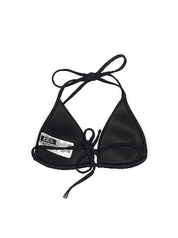 Guess Swimsuit Top (view 2)