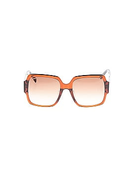 MCM Sunglasses (view 2)