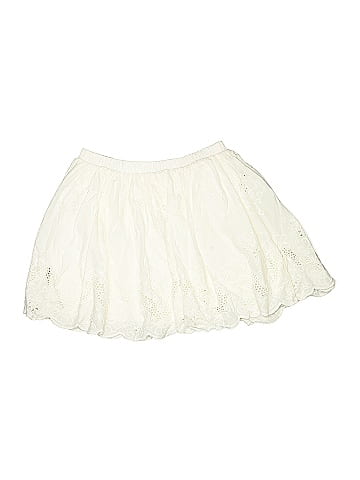 Cherokee Skirt (view 1)