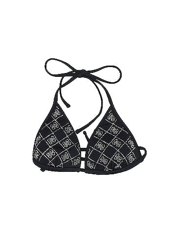 Guess Swimsuit Top (view 1)