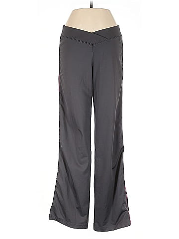 Glo Active Pants (view 1)