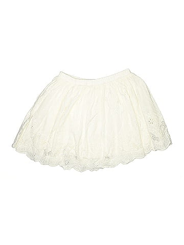 Cherokee Skirt (view 2)