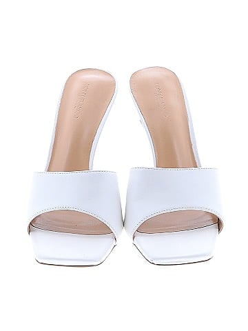 Tony Bianco Mule/Clog (view 2)