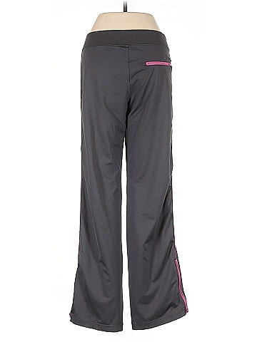 Glo Active Pants (view 2)
