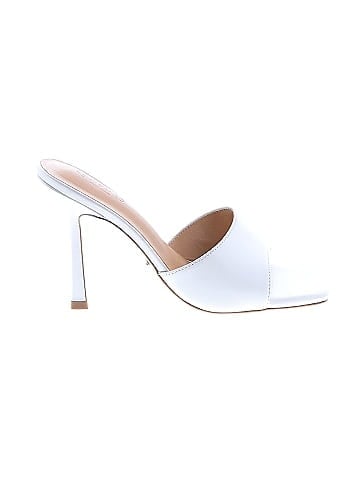Tony Bianco Mule/Clog (view 1)