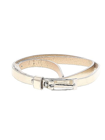 Express Belt (view 1)