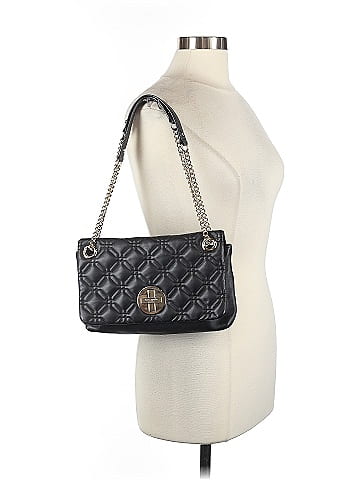 Kate Spade New York Shoulder Bag (view 2)