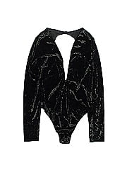 Victoria's Secret Bodysuit