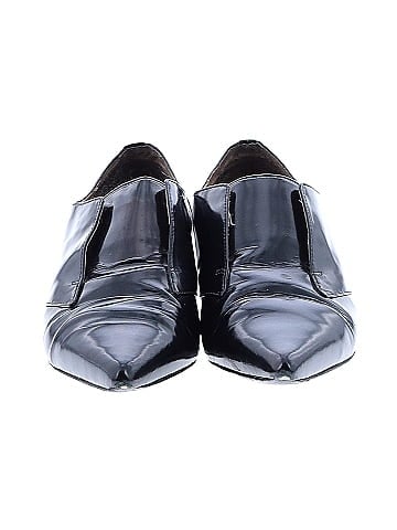 3.1 Phillip Lim Flats (view 2)