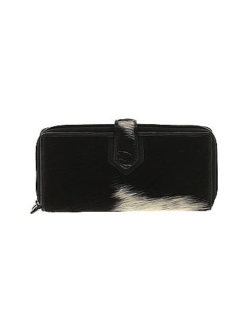 Unbranded Wallet (view 1)