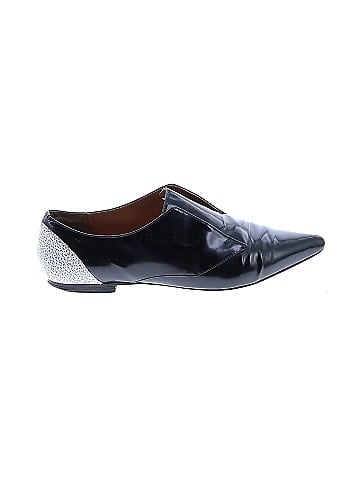 3.1 Phillip Lim Flats (view 1)