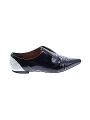 3.1 Phillip Lim Flats