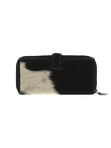 Unbranded Wallet (view 2)