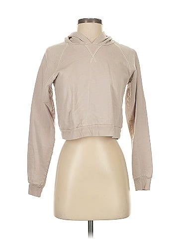 Truly Madly Deeply Sweatshirt (view 1)