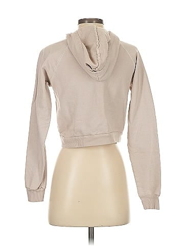Truly Madly Deeply Sweatshirt (view 2)