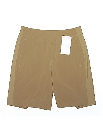 Athleta Athletic Shorts (view 1)