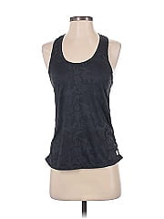 Vuori Tank Top