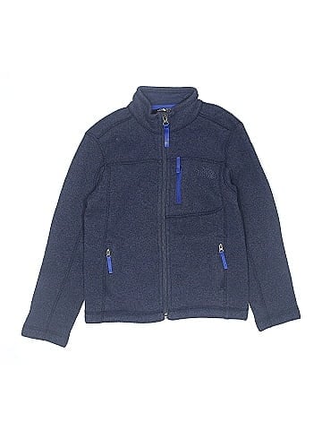 The North Face Jacket (view 1)