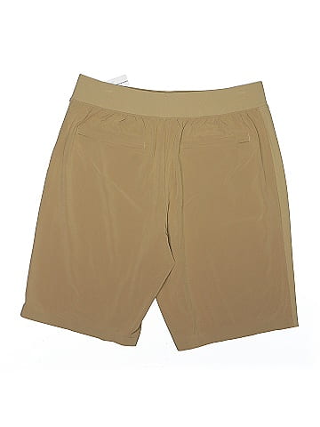 Athleta Athletic Shorts (view 2)