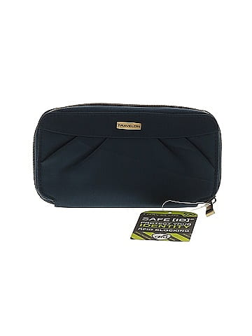 Travelon Wallet (view 1)