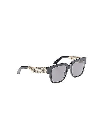 Christian Dior DioRésille S1I Sunglasses (view 1)