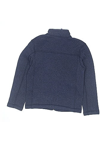 The North Face Jacket (view 2)
