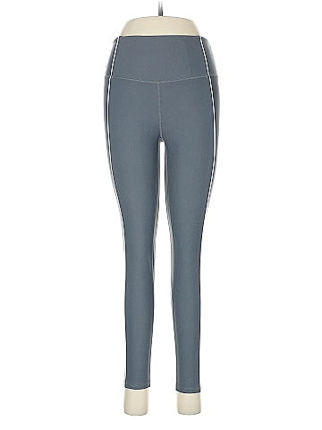 YPB Active Pants (view 1)