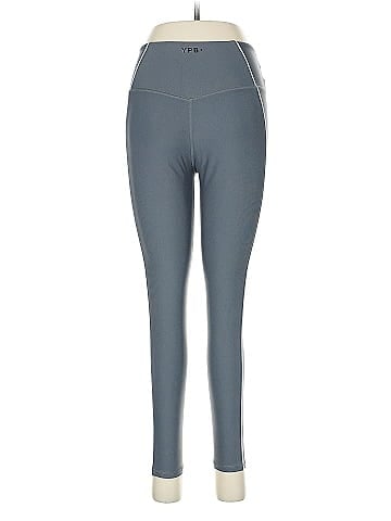 YPB Active Pants (view 2)