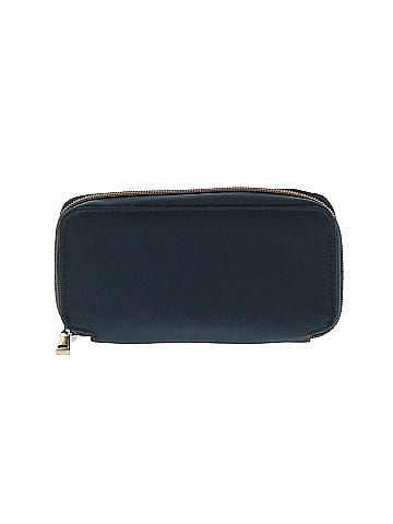 Travelon Wallet (view 2)