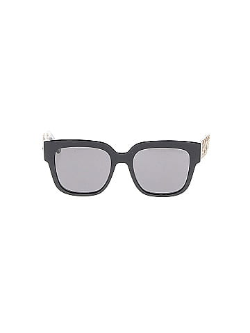 Christian Dior DioRésille S1I Sunglasses (view 2)