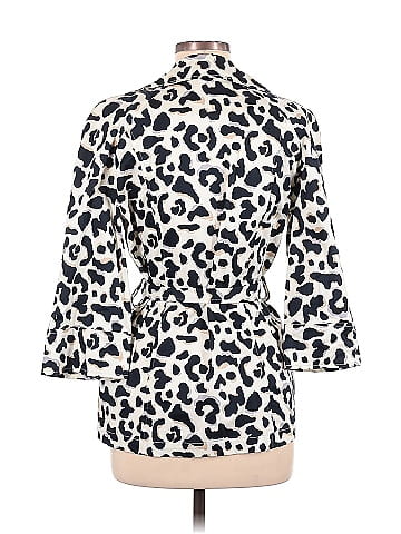 Cato Blazer (view 2)